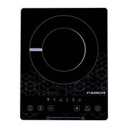 FABER CERAMIC COOKER 2000W | FCC XERA MF30